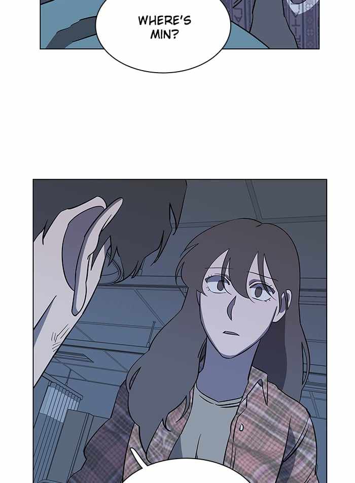 77