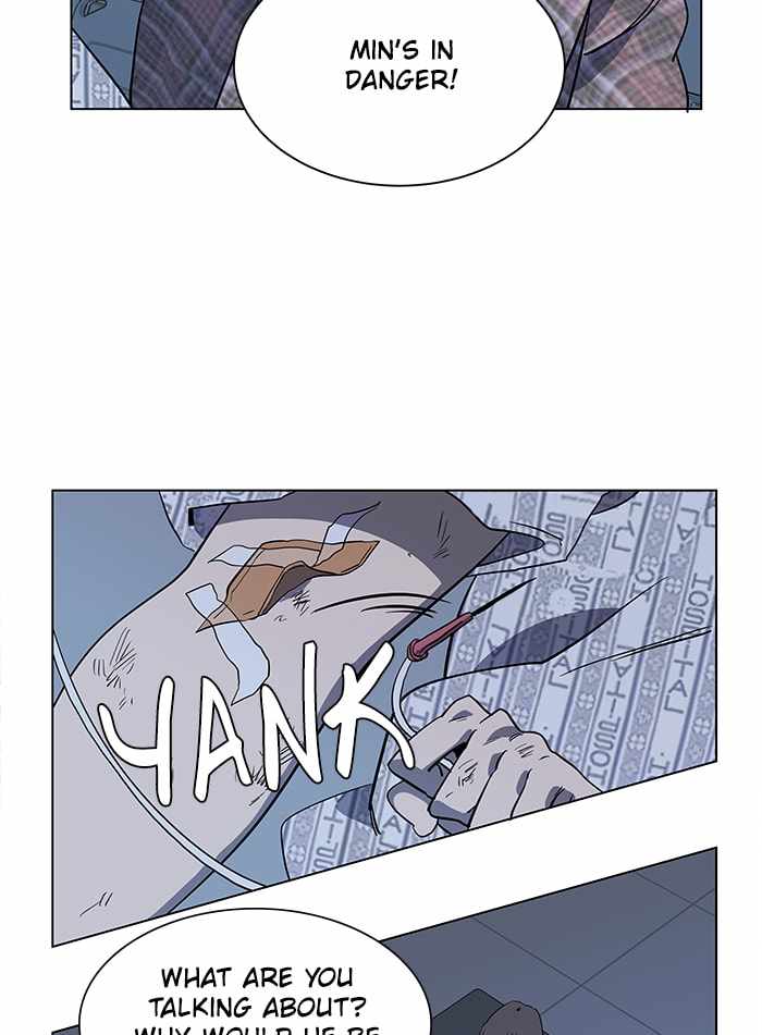 78