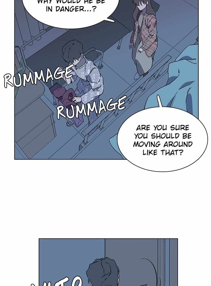 79