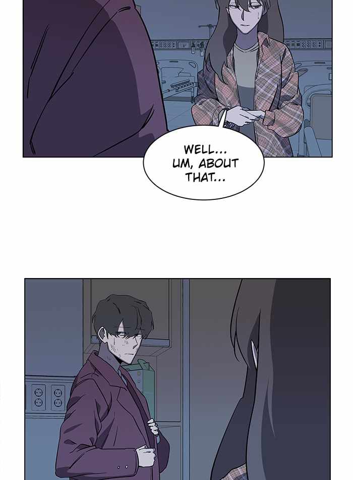 81