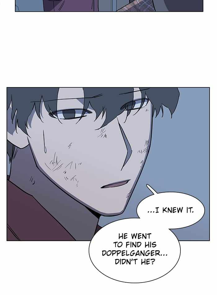 82