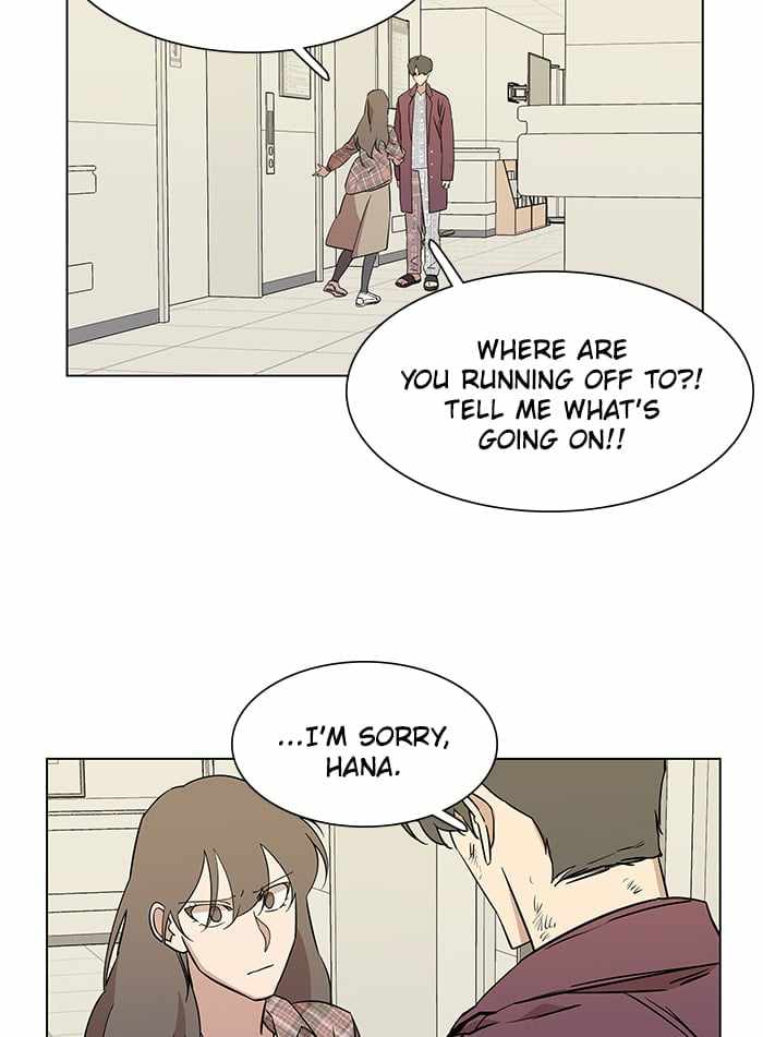 85
