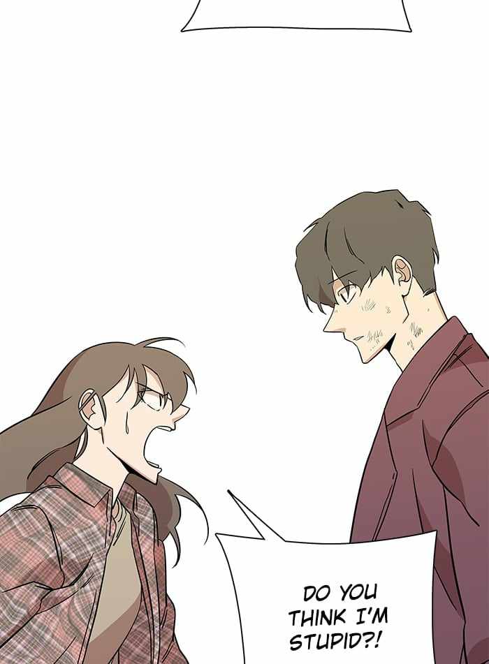 89