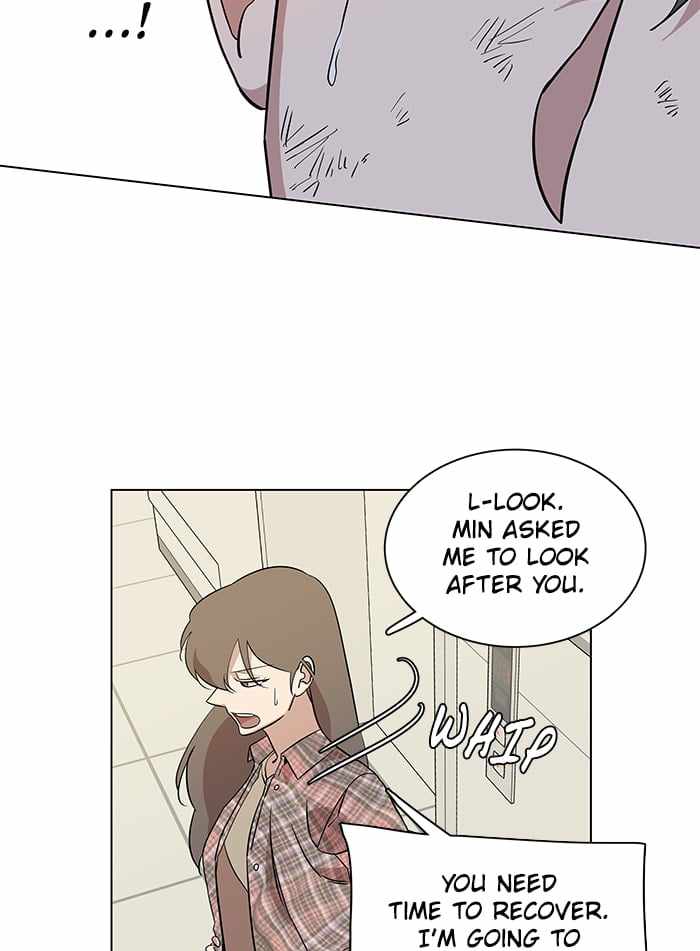 91