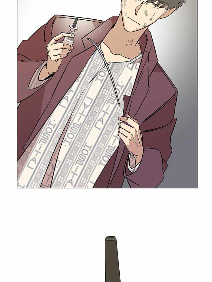 94