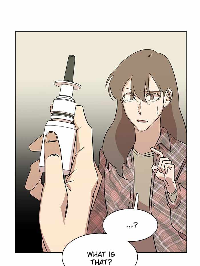 96