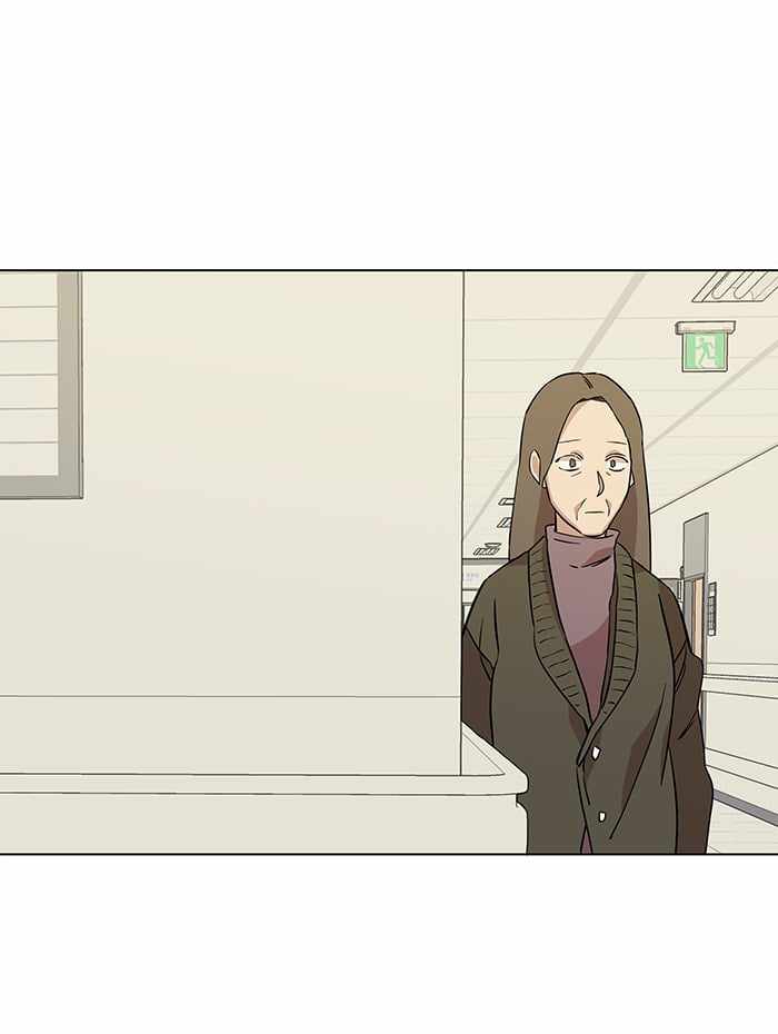 98