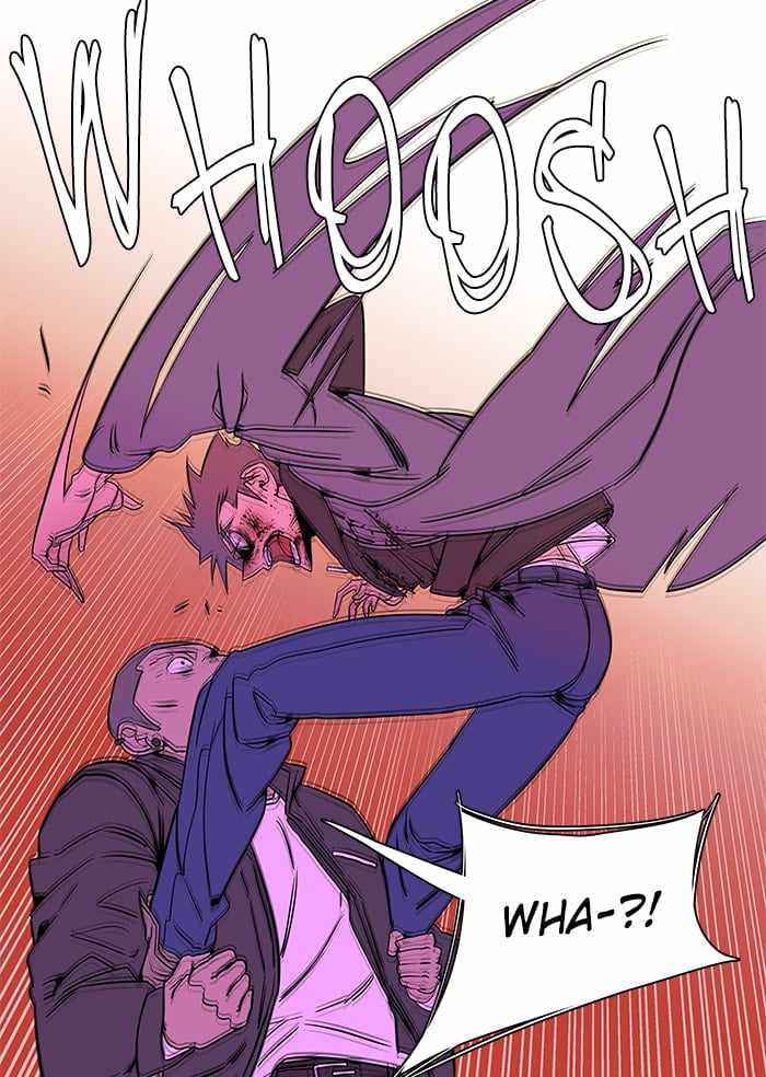 61