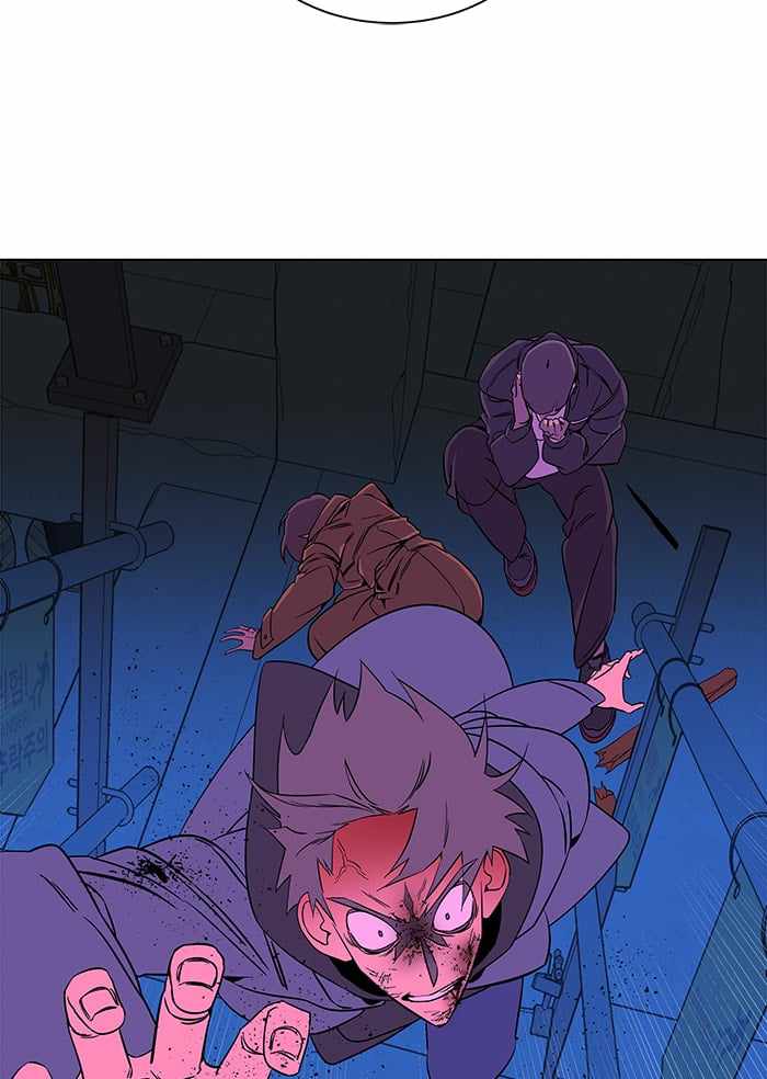 73