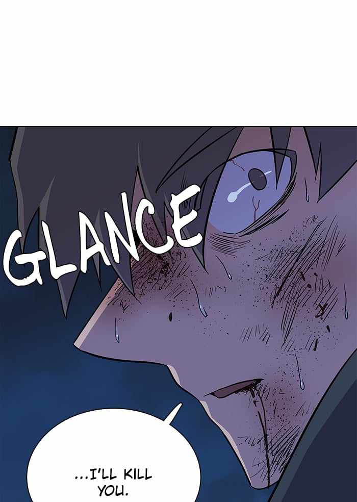 78
