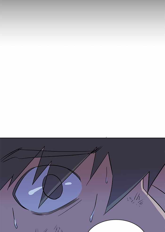 83