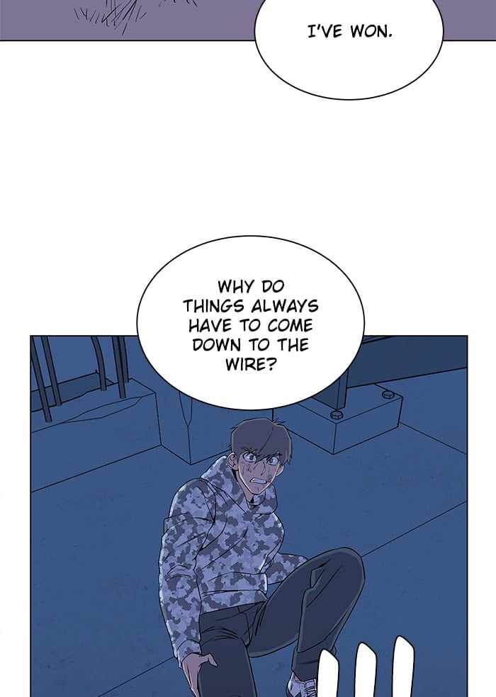 84