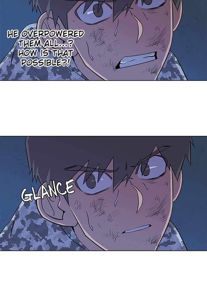 87