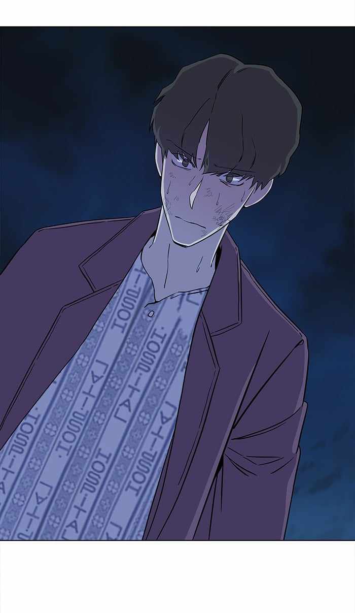 89
