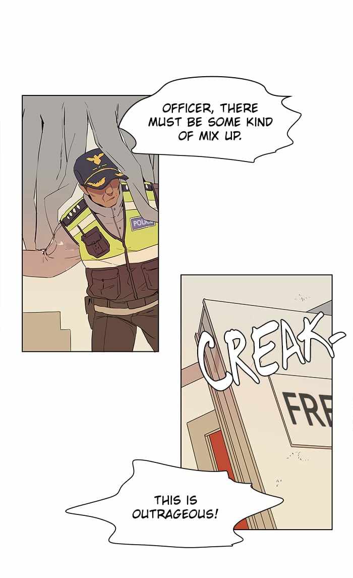 53