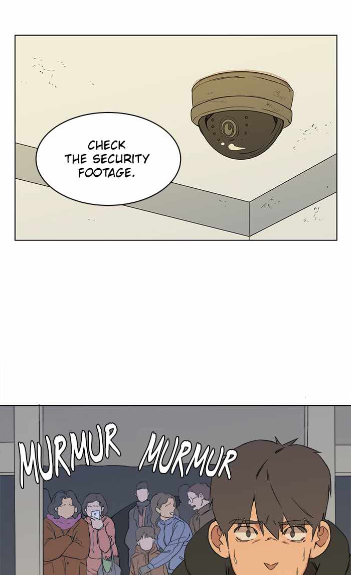 69