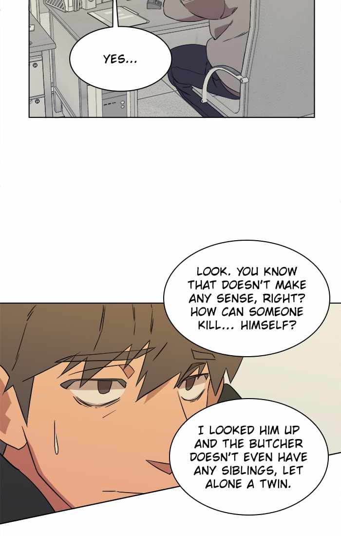 72