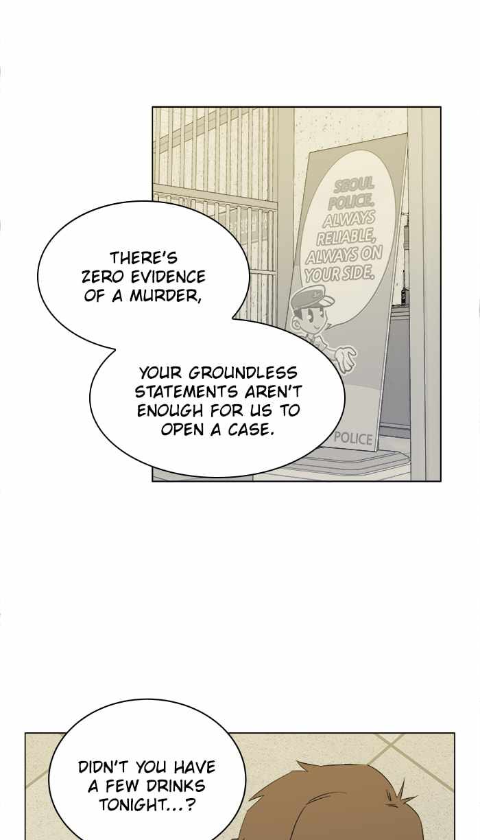 74