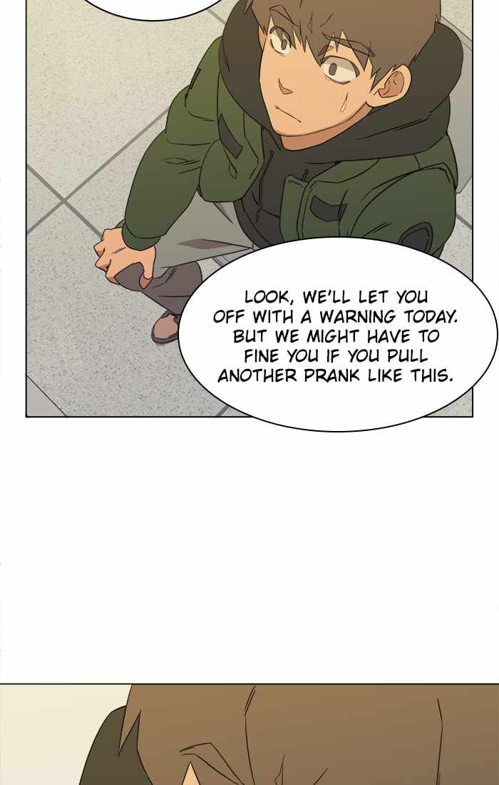 75