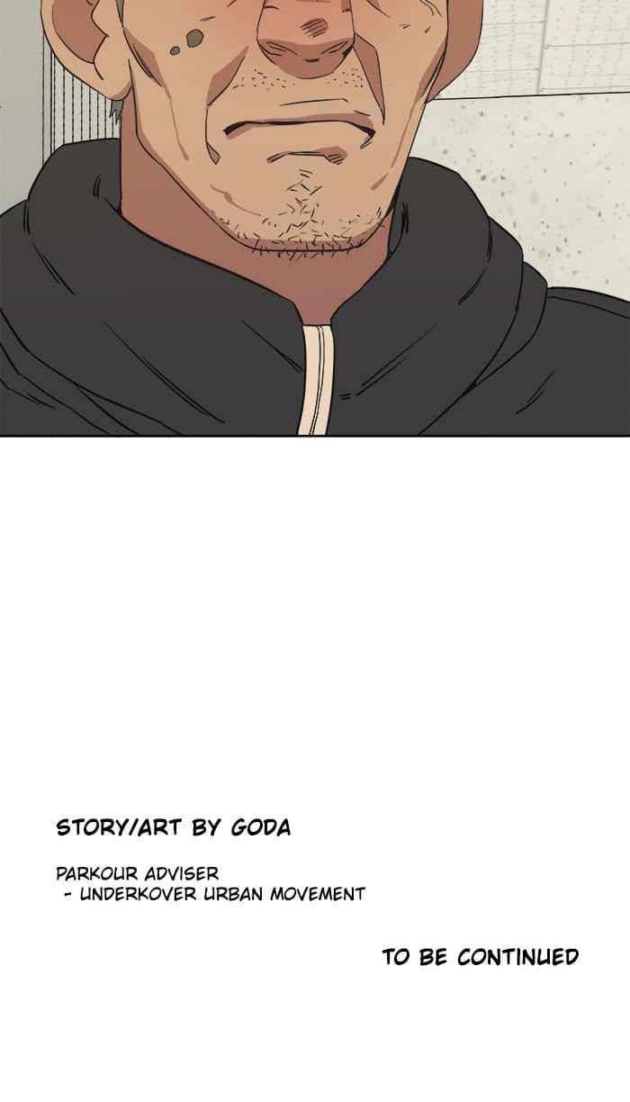 84