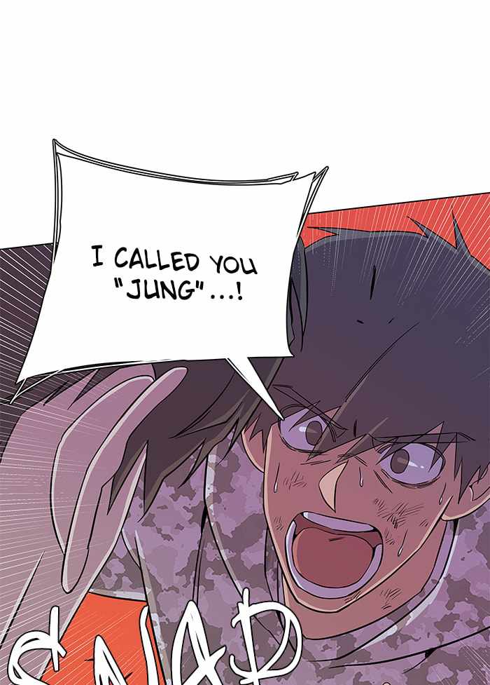 45