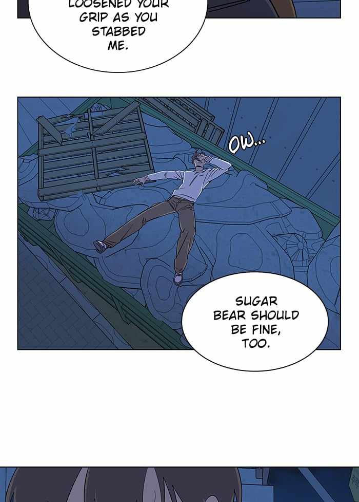 49