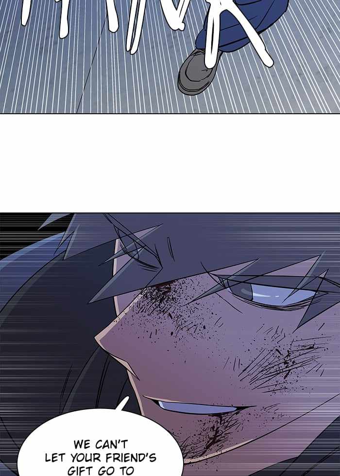63