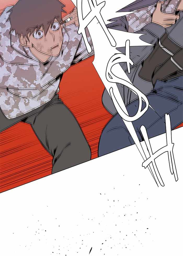68