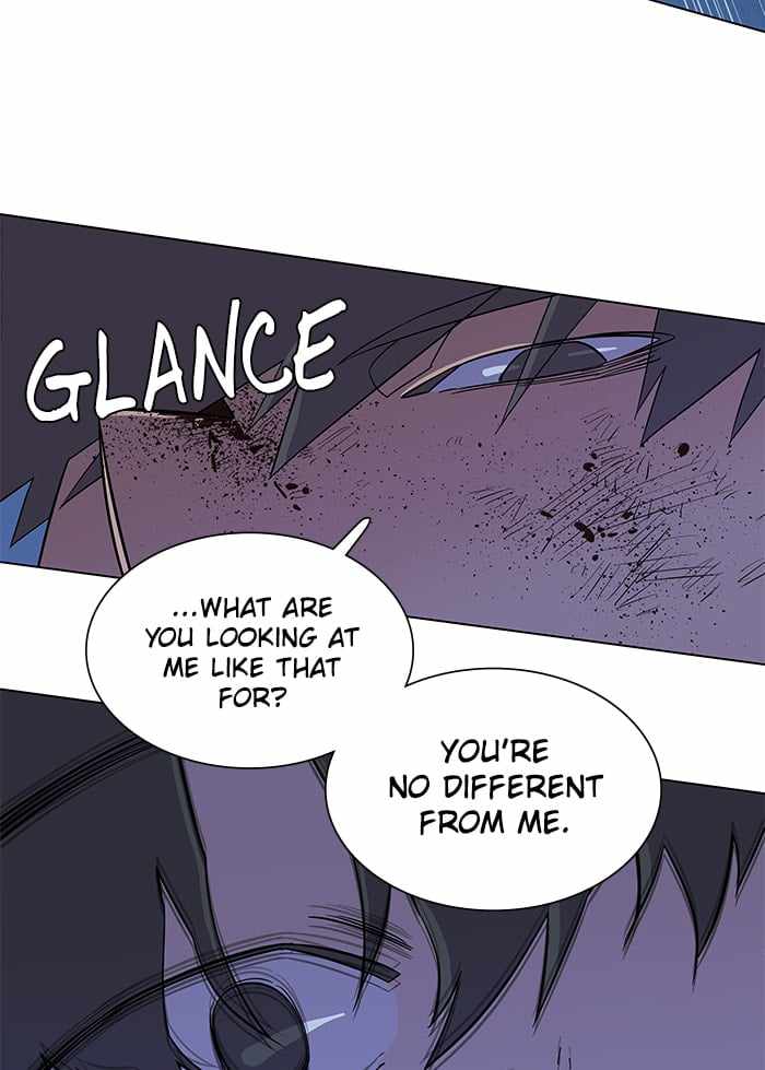 76