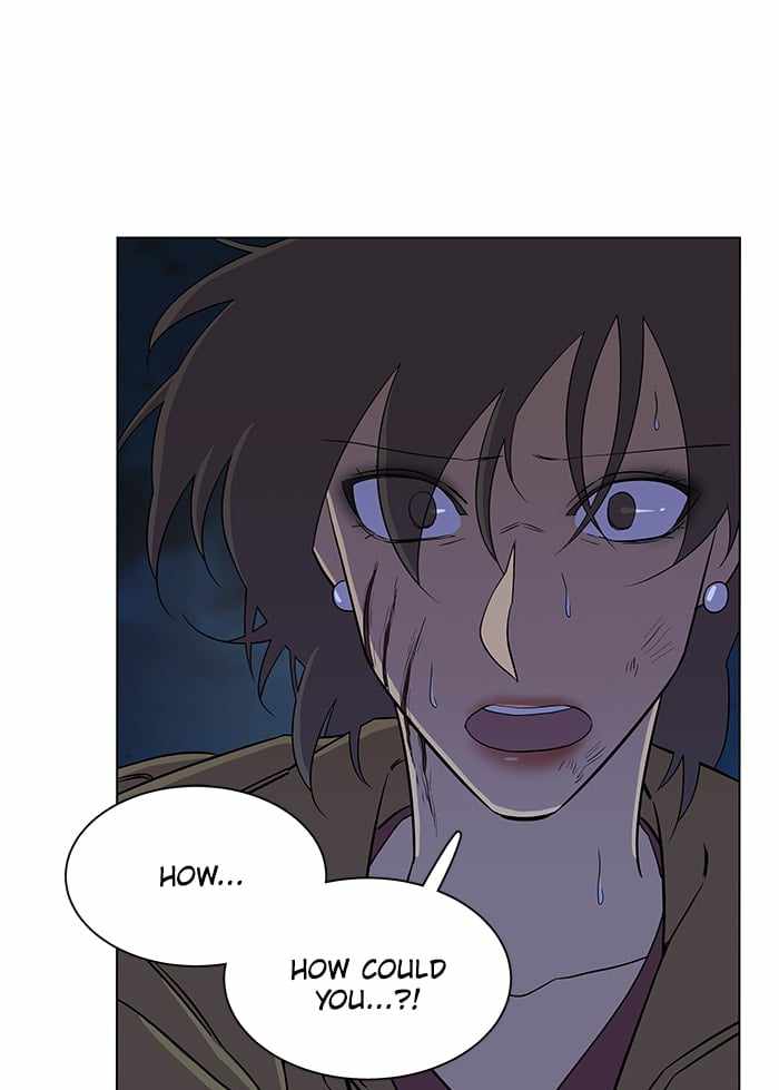 79