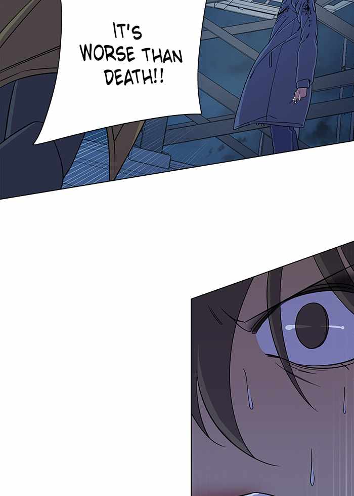 81