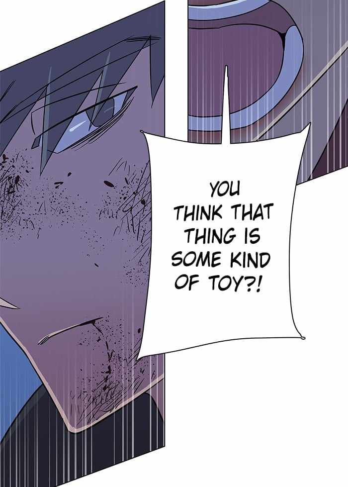 82