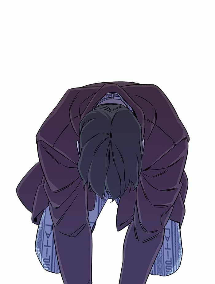 93