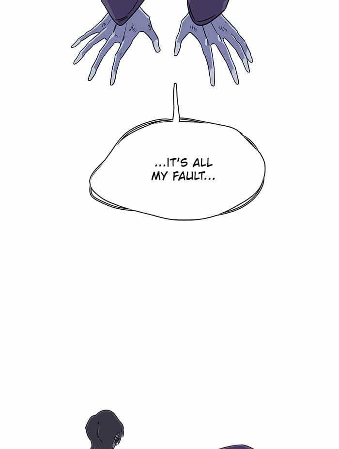 94