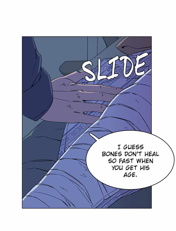 56