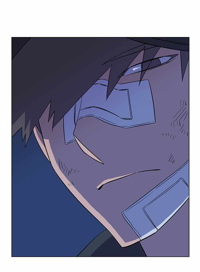 65