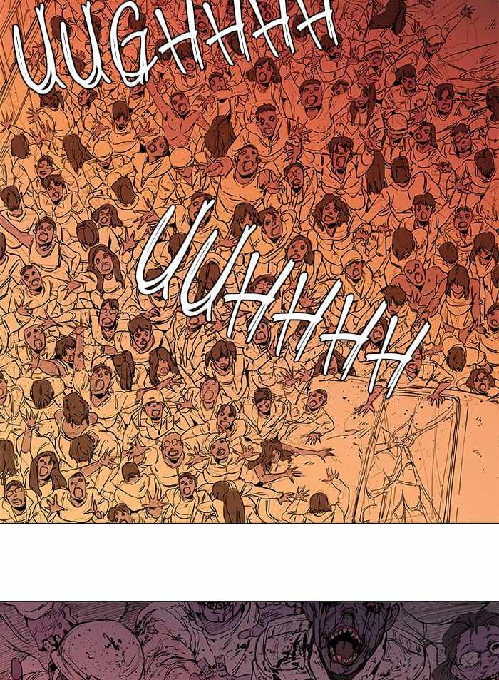 71