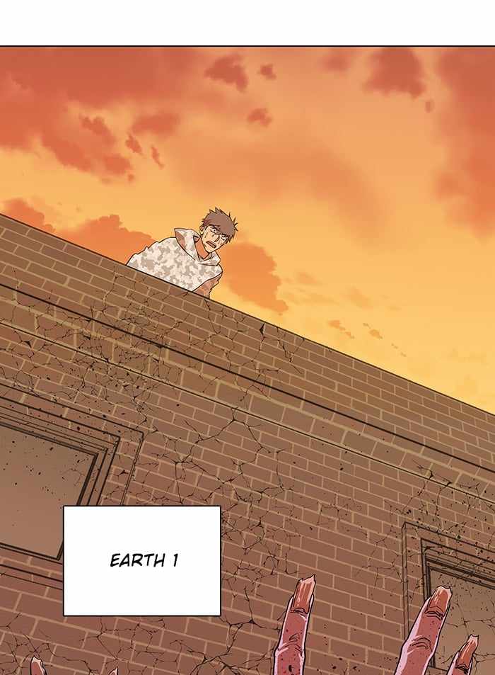 74