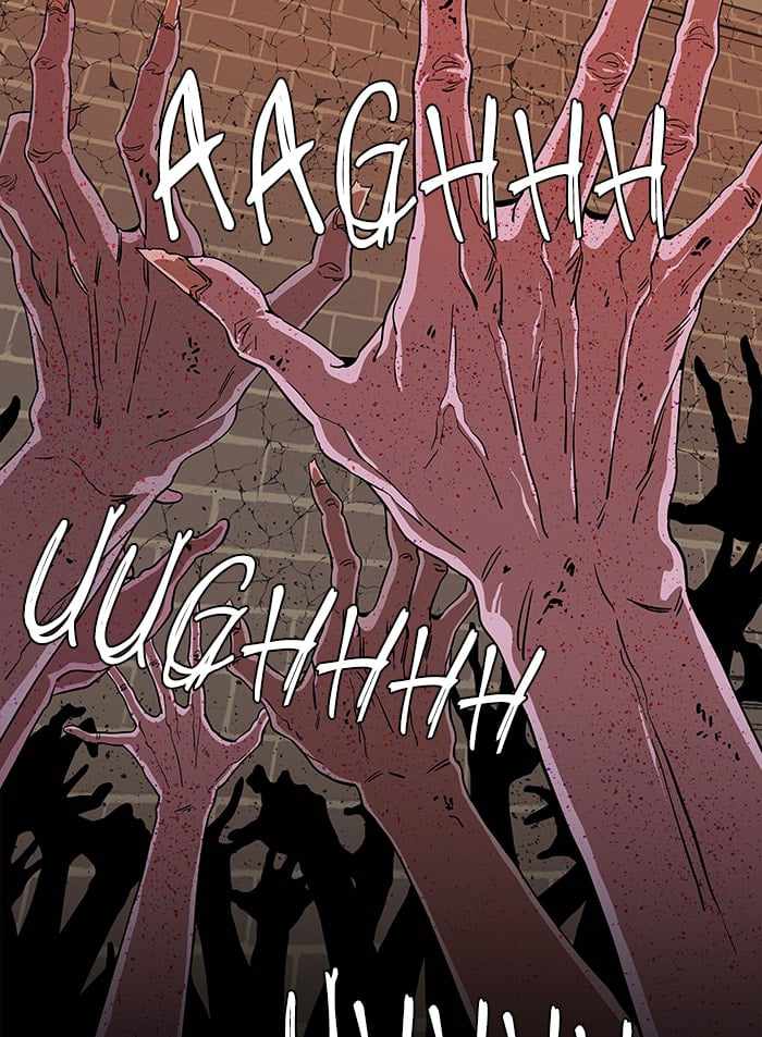 75