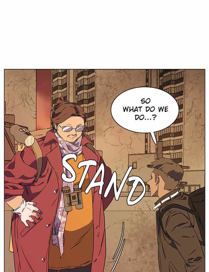 103