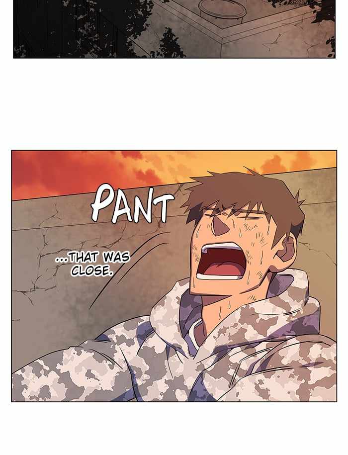 60