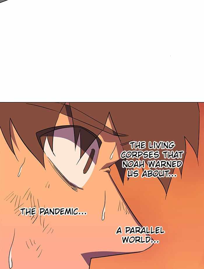 68