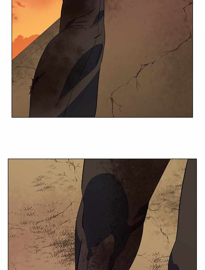 74