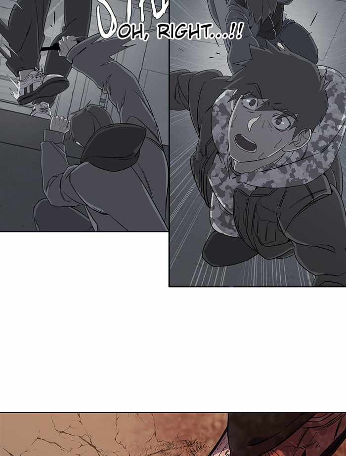 77