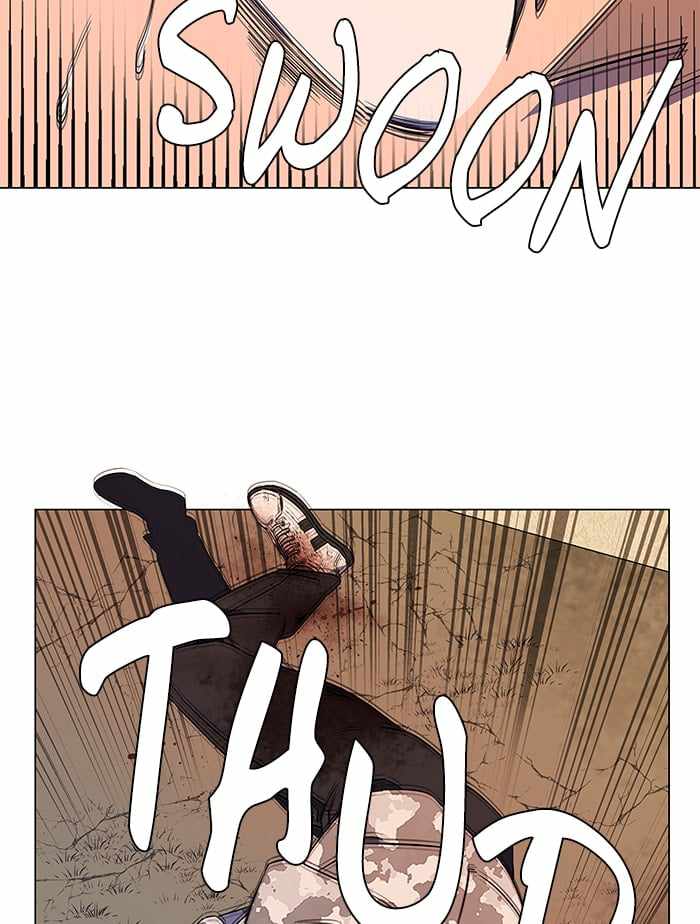 79