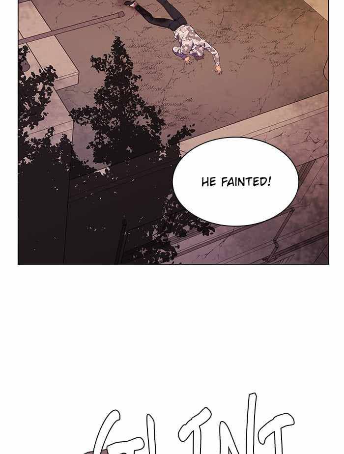 82