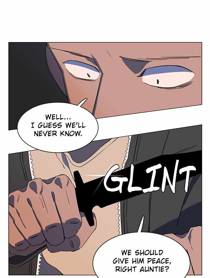 90