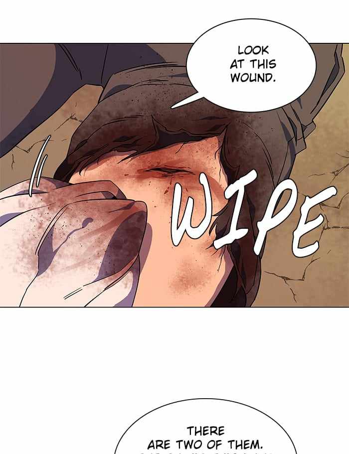 97