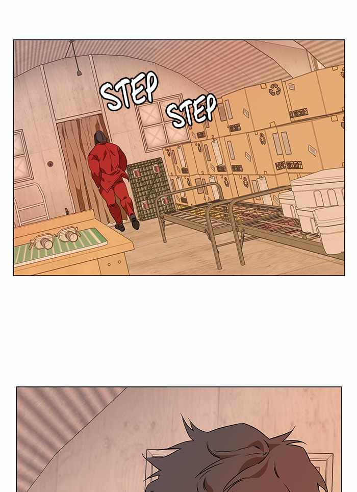 103