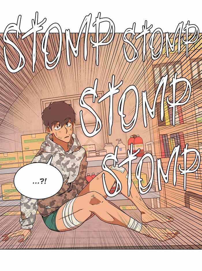 57